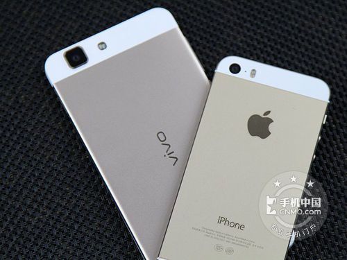 6s出了5s值得买吗(6s还值得入手吗)-图2 6s出了5s值得买吗(6s还值得入手吗)-图2