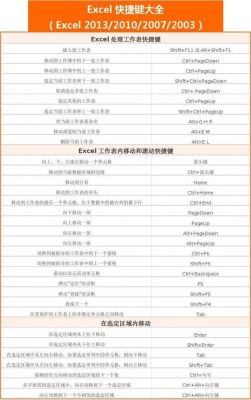复制纯文本的快捷键(复制文本格式的快捷键是哪个)-图3 复制纯文本的快捷键(复制文本格式的快捷键是哪个)-图3