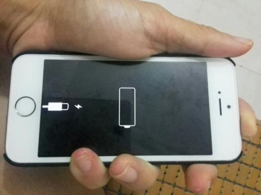 苹果5s电源键松动(iphone5s电源键松动)-图1 苹果5s电源键松动(iphone5s电源键松动)-图1