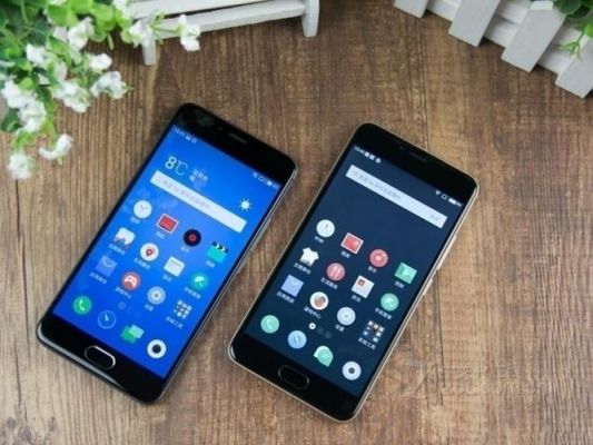 魅族5与5s什么区别(魅族5s性能怎么样)-图3 魅族5与5s什么区别(魅族5s性能怎么样)-图3