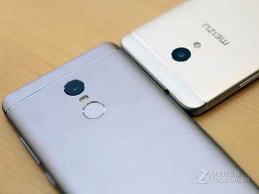 魅族5与5s什么区别(魅族5s性能怎么样)-图2 魅族5与5s什么区别(魅族5s性能怎么样)-图2