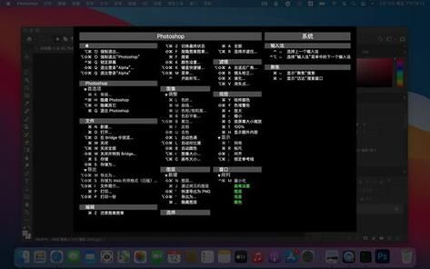切换大屏幕快捷键(切换屏幕显示快捷键)-图3 切换大屏幕快捷键(切换屏幕显示快捷键)-图3
