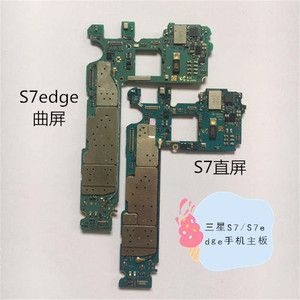 美版s7换s版主板(美版s7平板)-图2 美版s7换s版主板(美版s7平板)-图2