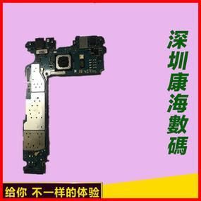 美版s7换s版主板(美版s7平板)-图1 美版s7换s版主板(美版s7平板)-图1
