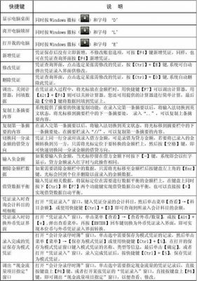 金蝶怎么批量审核（金蝶批量审核快捷键是什么）-图3