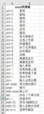 javajbutton快捷键(java快捷键sout)-图1 javajbutton快捷键(java快捷键sout)-图1