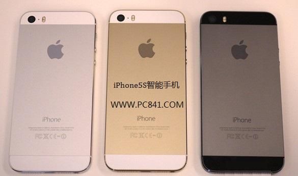 5s有那些颜色(5s几种颜色)-图2 5s有那些颜色(5s几种颜色)-图2