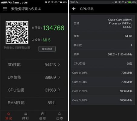 小米5s高配安兔兔(小米5s 安兔兔)-图2 小米5s高配安兔兔(小米5s 安兔兔)-图2