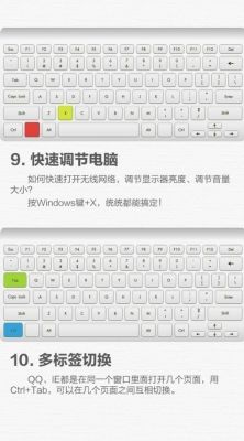 word标签切换快捷键（windows 切换标签页）