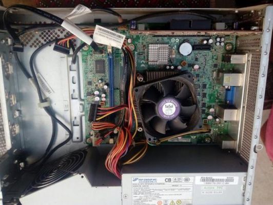 h61主板开机后自动关机(h61主板自动断电重启)-图1 h61主板开机后自动关机(h61主板自动断电重启)-图1