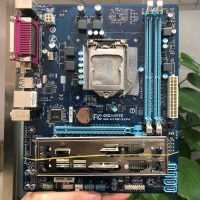 h61主板开机后自动关机(h61主板自动断电重启)-图3 h61主板开机后自动关机(h61主板自动断电重启)-图3