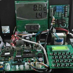 42e380s主板维修(42lg50fr ta 主板维修视频)-图3 42e380s主板维修(42lg50fr ta 主板维修视频)-图3
