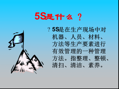 关于5s8.4.1的信息-图3 关于5s8.4.1的信息-图3