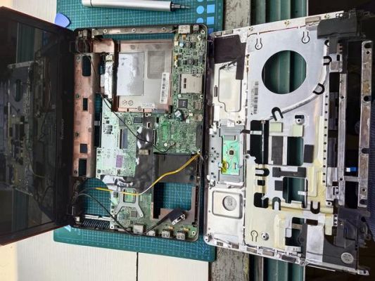 4s主板正极对地电阻40欧(电脑主板对地阻值测量视频)-图2 4s主板正极对地电阻40欧(电脑主板对地阻值测量视频)-图2