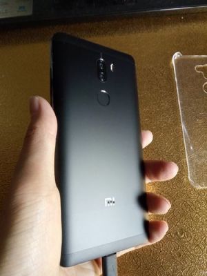 小米5splus关机充电(小米5自动关机后充不进电)-图1 小米5splus关机充电(小米5自动关机后充不进电)-图1