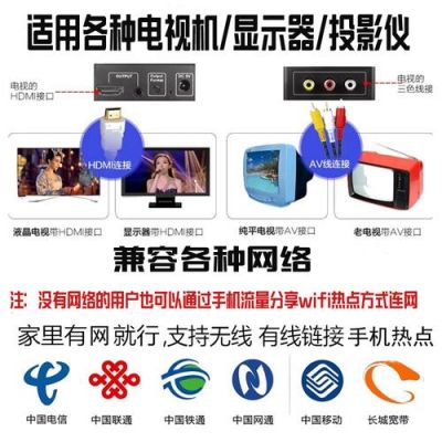 小米5s越狱(小米4c越狱)-图3 小米5s越狱(小米4c越狱)-图3