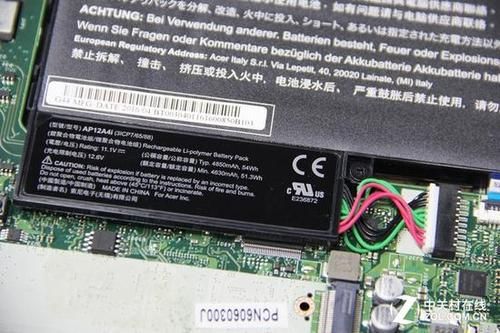 电脑主板电池电压(电脑主板电池电压多少)-图2 电脑主板电池电压(电脑主板电池电压多少)-图2