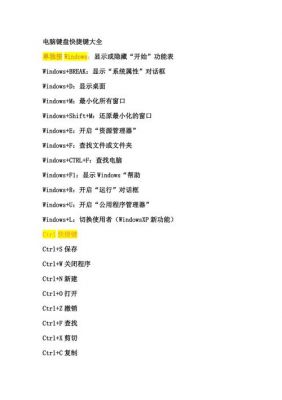 重复上一次操作快捷键(重复上次操作的快捷键)-图3 重复上一次操作快捷键(重复上次操作的快捷键)-图3