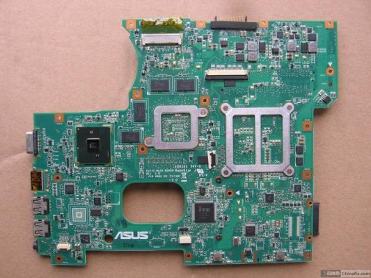 42lc7r主板(k42jr主板)-图1 42lc7r主板(k42jr主板)-图1