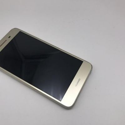 华为畅想5s黑色(华为畅享5s图片金色)-图2 华为畅想5s黑色(华为畅享5s图片金色)-图2