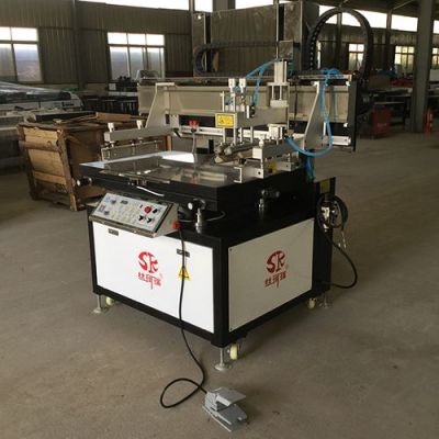 丝印机主板维修(丝印机维修师傅)-图1 丝印机主板维修(丝印机维修师傅)-图1