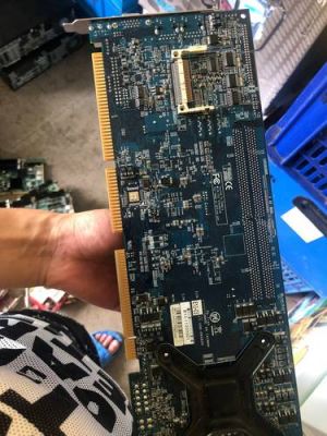 丝印机主板维修(丝印机维修师傅)-图3 丝印机主板维修(丝印机维修师傅)-图3