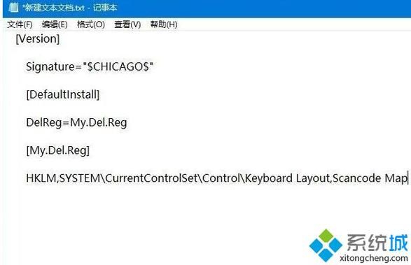 Windows快捷键错误(win10快捷键错误)-图2 Windows快捷键错误(win10快捷键错误)-图2