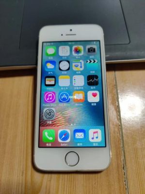 日本s版5s(日版5s怎么样)-图2 日本s版5s(日版5s怎么样)-图2