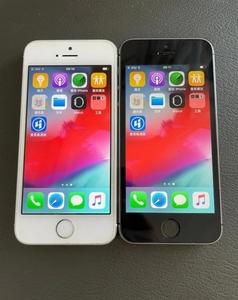 电信版5s能用4g卡吗(电信iphone5s支持4g吗)-图2 电信版5s能用4g卡吗(电信iphone5s支持4g吗)-图2