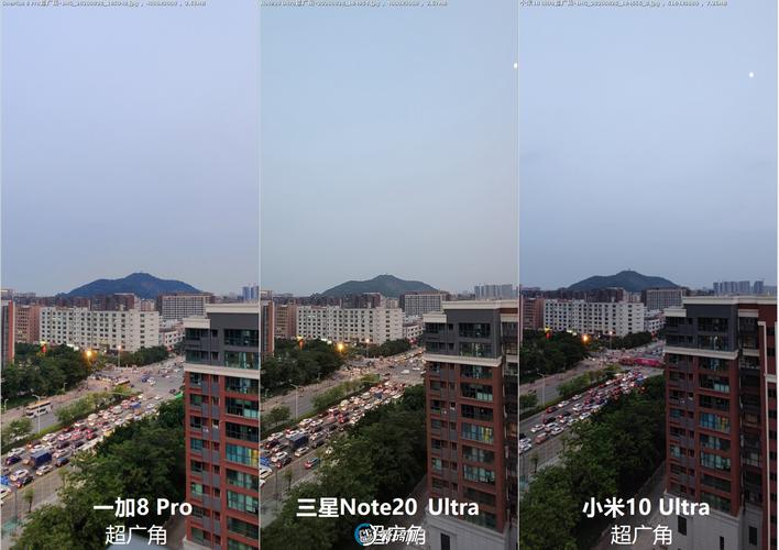 小米5s一加3t拍照(一加8t相机小米10相机)-图3 小米5s一加3t拍照(一加8t相机小米10相机)-图3