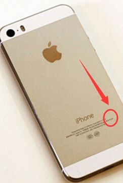 苹果5s怎么支持电信(苹果5s手机怎么才能支持电信4g)-图3 苹果5s怎么支持电信(苹果5s手机怎么才能支持电信4g)-图3
