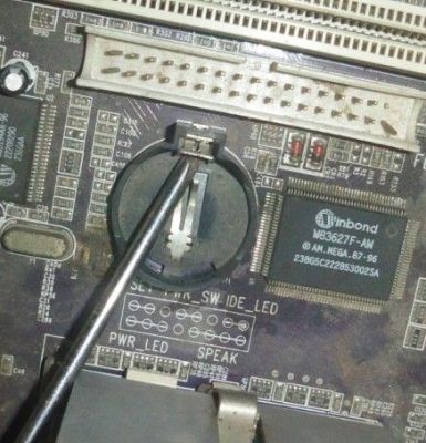 v59主板二次不开机(主板二次启动解决办法)-图2 v59主板二次不开机(主板二次启动解决办法)-图2