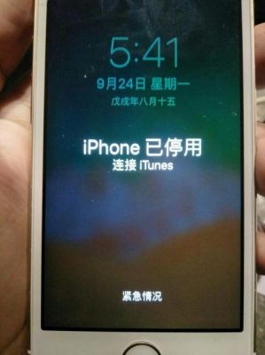 5s没震动是怎么回事(iphone5s没有声音,只有震动声)-图3 5s没震动是怎么回事(iphone5s没有声音,只有震动声)-图3