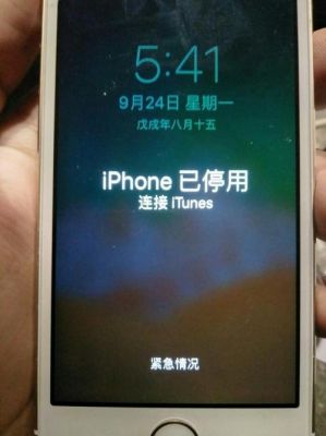 5s没震动是怎么回事（iphone5s没有声音,只有震动声）-图3