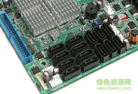 华硕主板hb1m安装网卡(华硕主板怎么安装网卡驱动)-图3 华硕主板hb1m安装网卡(华硕主板怎么安装网卡驱动)-图3