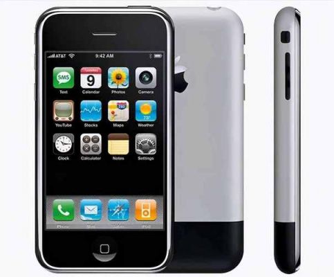 苹果5s日本能用吗（日版iphone5支持什么网络）