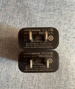小米5s快充(小米5 快充)-图3 小米5s快充(小米5 快充)-图3