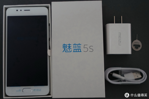 魅族5s外放声音(魅族手机外放声音小怎么办)-图2 魅族5s外放声音(魅族手机外放声音小怎么办)-图2