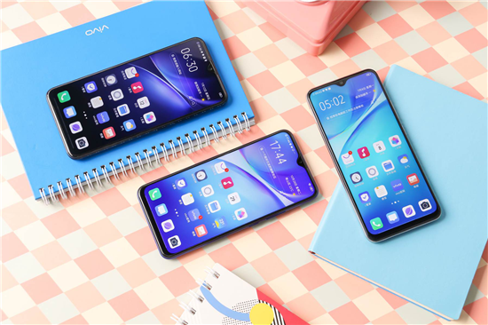 小米5s与vivoy67对比(vivoy5s对比小米6x)-图2 小米5s与vivoy67对比(vivoy5s对比小米6x)-图2