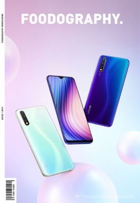 小米5s与vivoy67对比(vivoy5s对比小米6x)-图3 小米5s与vivoy67对比(vivoy5s对比小米6x)-图3