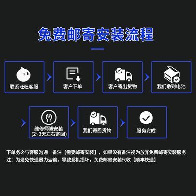 5s维修价格表（5se售后换新需要多少钱）-图1