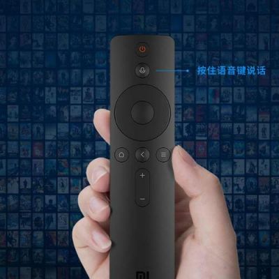 小米5s遥控器(小米5万能遥控器用不了)-图3 小米5s遥控器(小米5万能遥控器用不了)-图3
