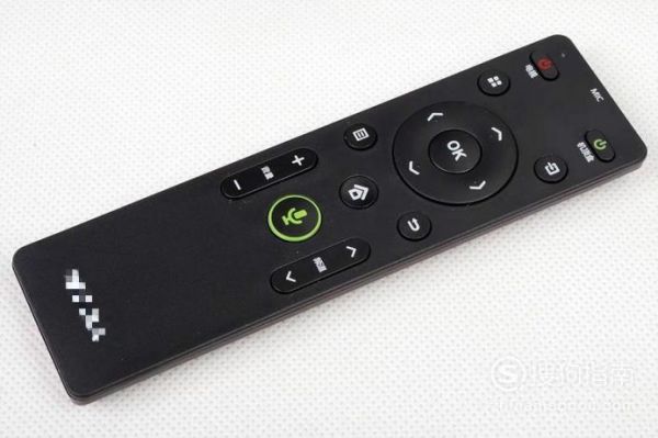 小米5s遥控器(小米5万能遥控器用不了)-图2 小米5s遥控器(小米5万能遥控器用不了)-图2