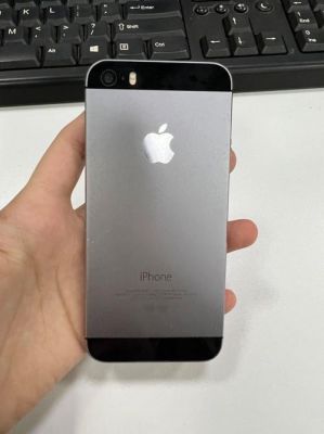 苹果5s有什么颜色的(苹果5s有什么颜色的)-图2 苹果5s有什么颜色的(苹果5s有什么颜色的)-图2