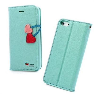 5s保护壳推荐(iphone5c官方保护壳)-图2 5s保护壳推荐(iphone5c官方保护壳)-图2