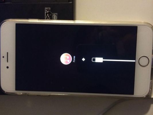 苹果5s更新死机了(iphone更新死机)-图3 苹果5s更新死机了(iphone更新死机)-图3