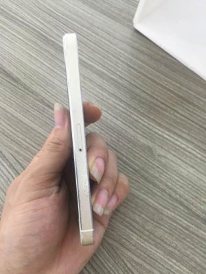 5s1280的简单介绍-图2 5s1280的简单介绍-图2