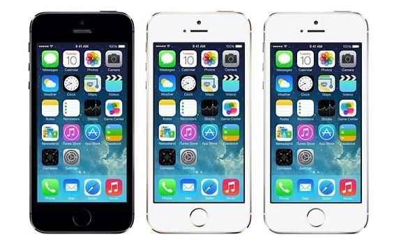 iphone5s5（iphone5s5cse选哪个）