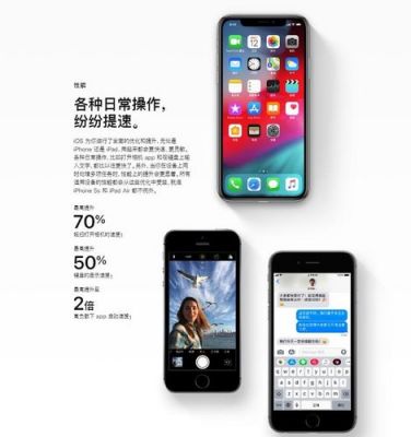 5s升级ios7.1.2（5s升级ios12）