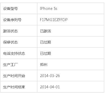美版5s报价(美版5s支持什么网络)-图2 美版5s报价(美版5s支持什么网络)-图2